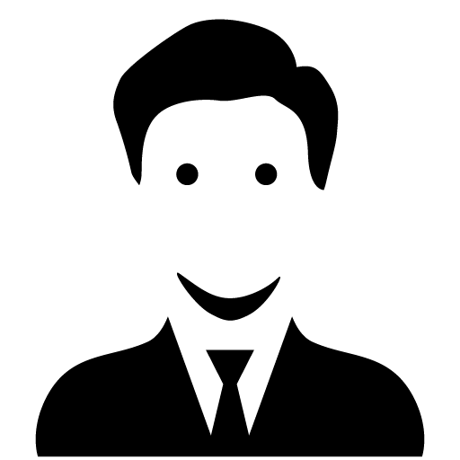 お客様2