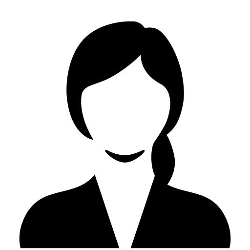 お客様1